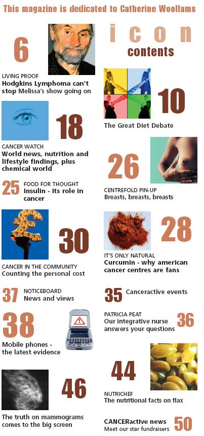 Issue 1 07 pg 3 Issue 1 07 pg 3