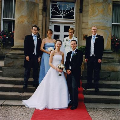 P Bullivant 3 P Bullivant 3