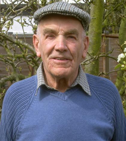 Gerald Green Gerald Green