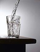 Clean water Clean water