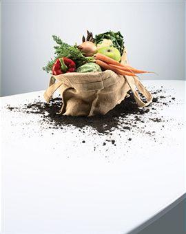 Healthy Veg Healthy Veg