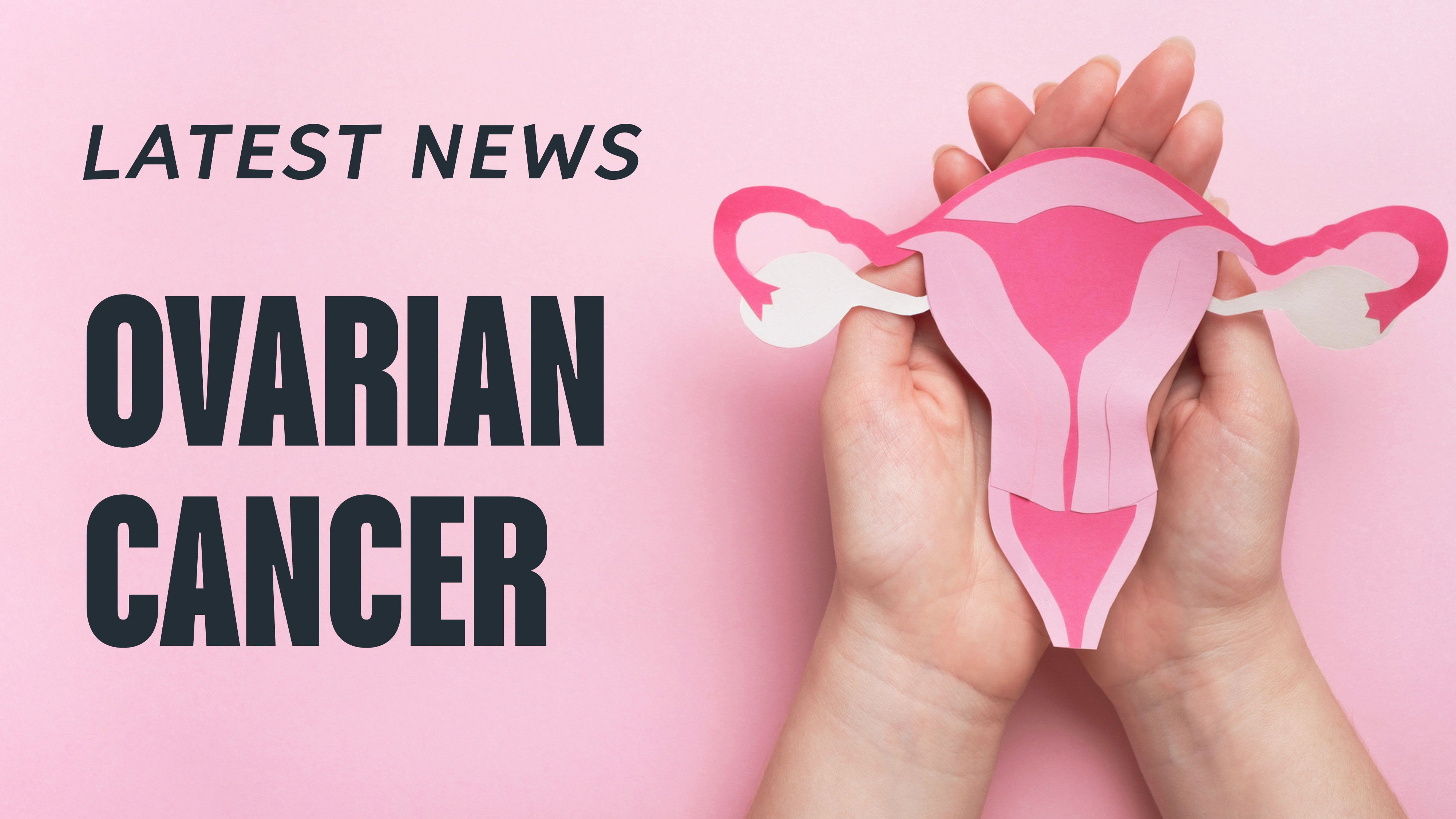 Ovarian cancer
