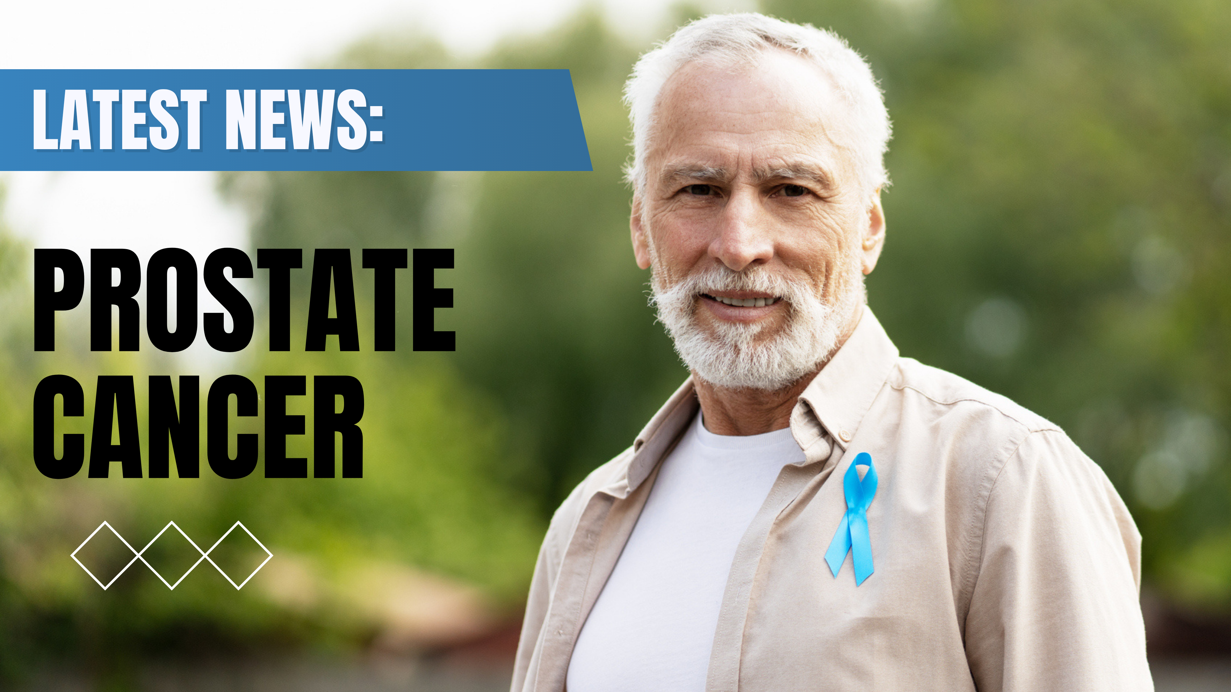 Prostate Cancer