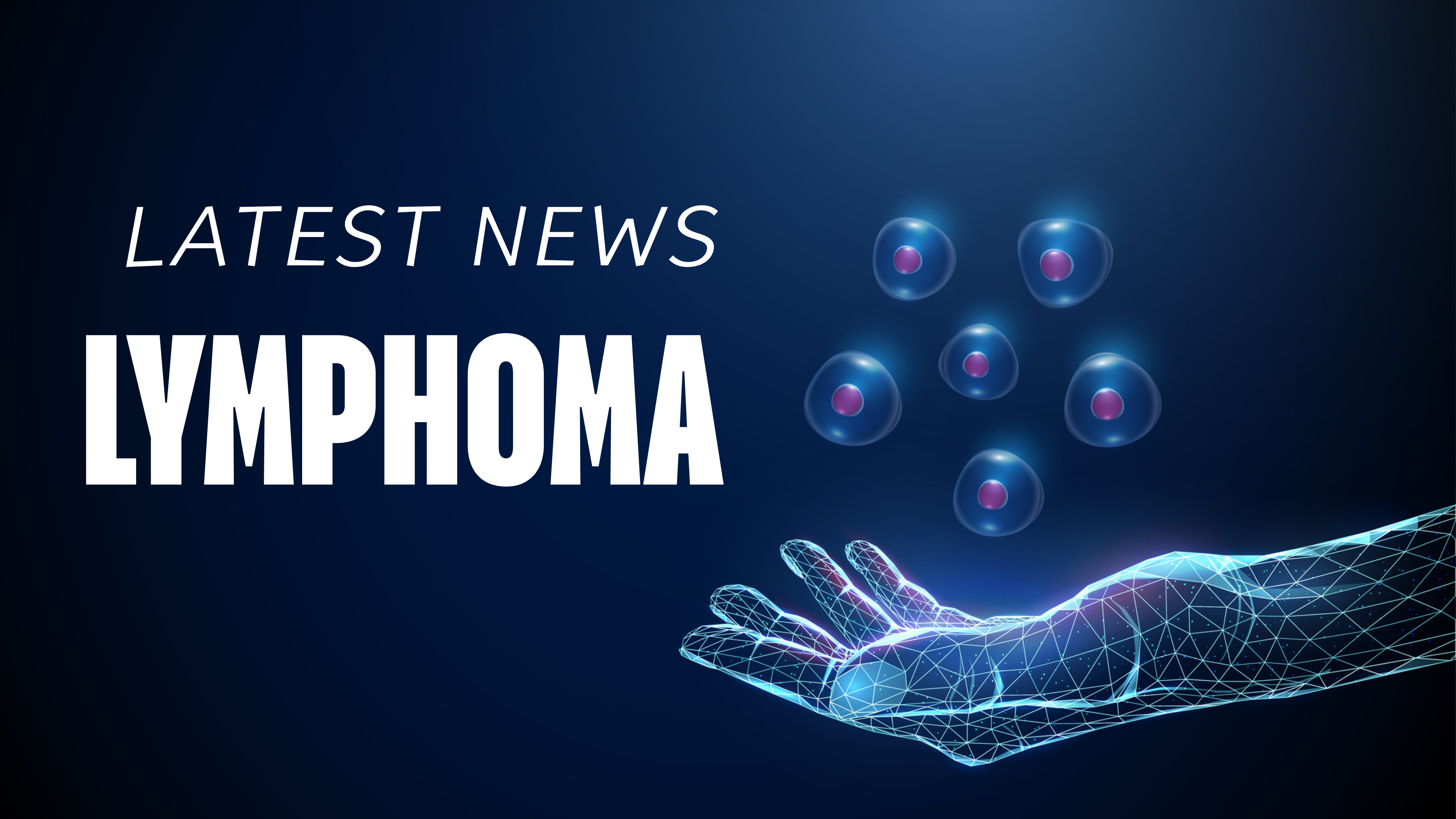 Lymphoma