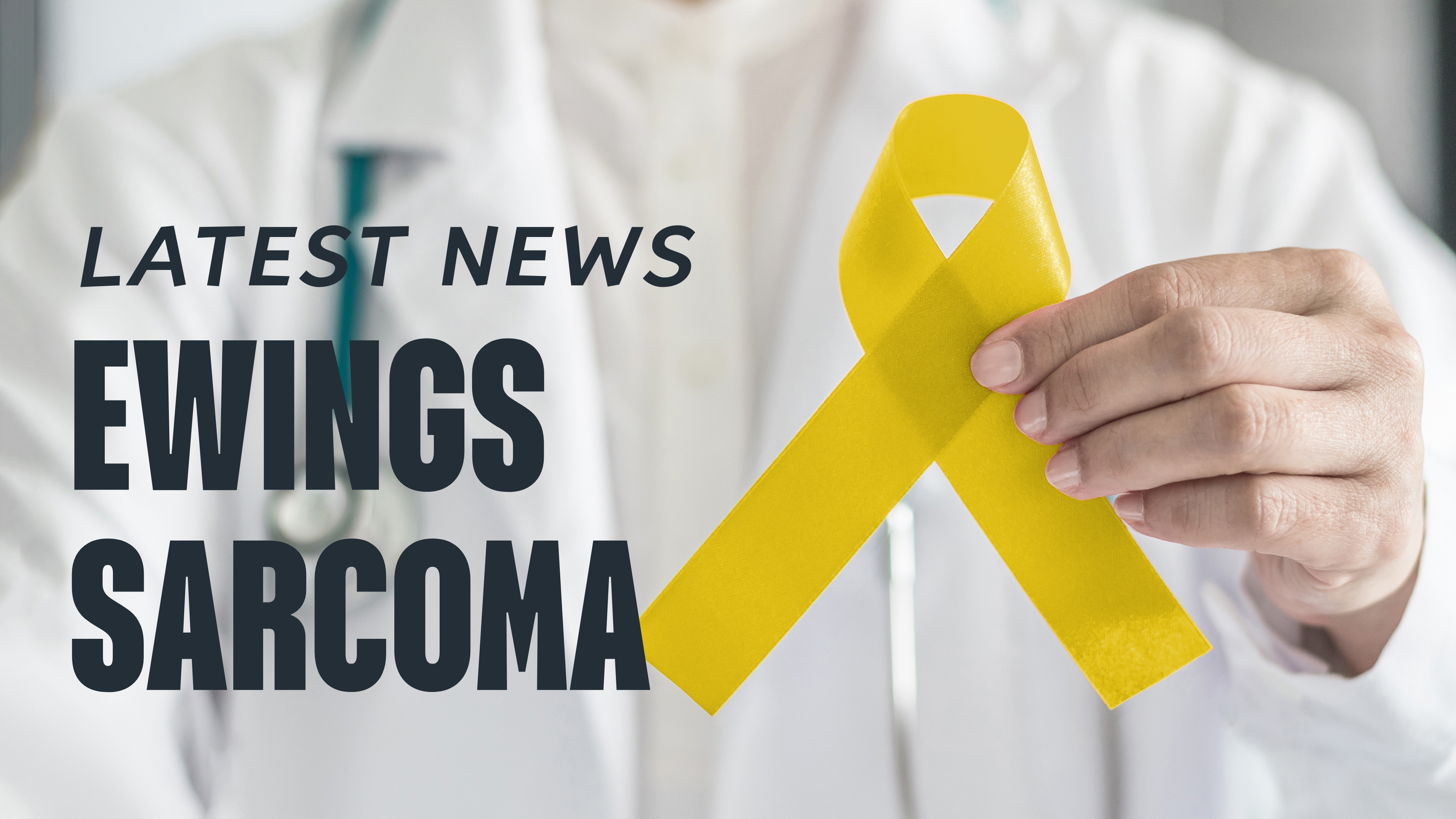 Ewings Sarcoma