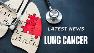 Lung cancer