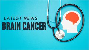 Brain Tumours and brain cancer