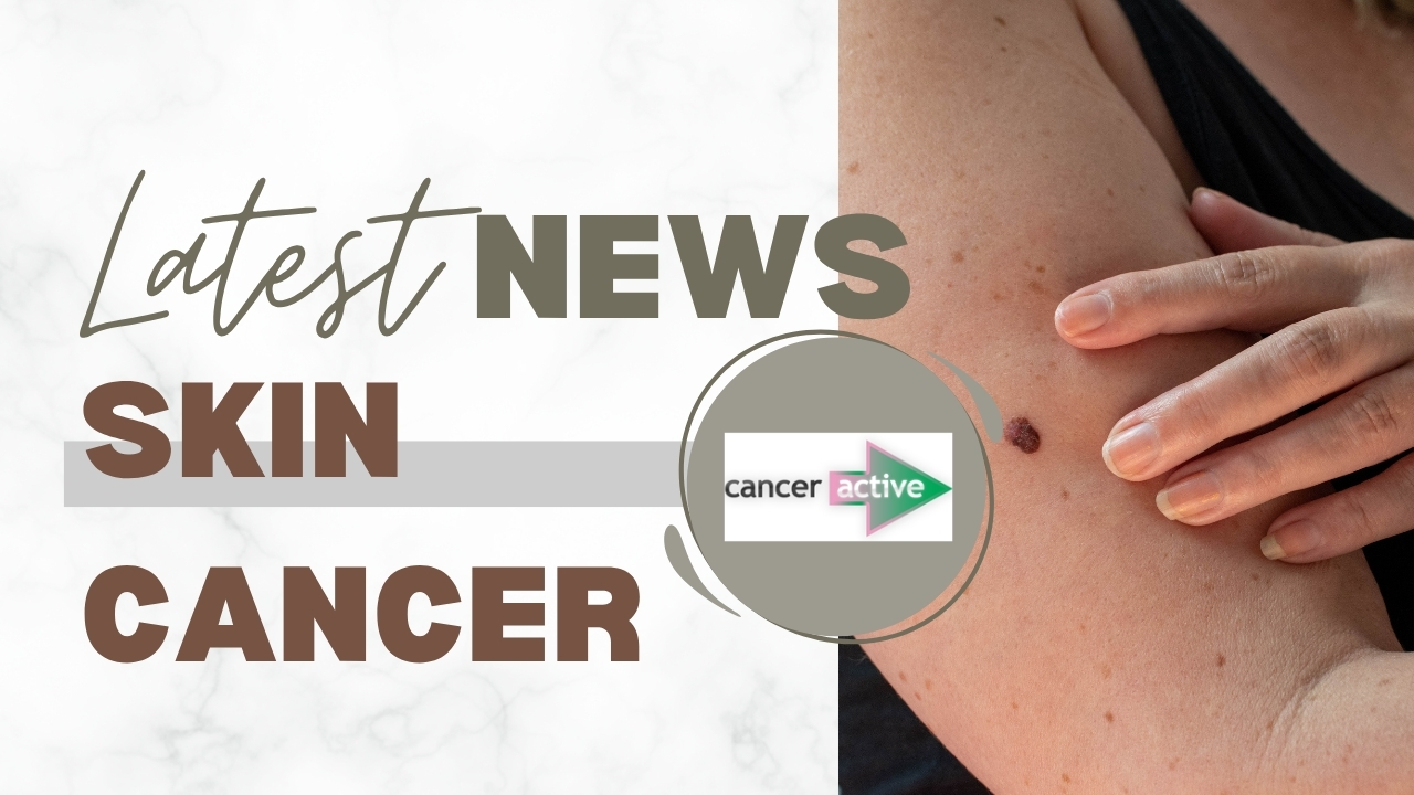 Skin Cancer