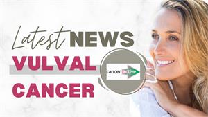 Vulval Cancer