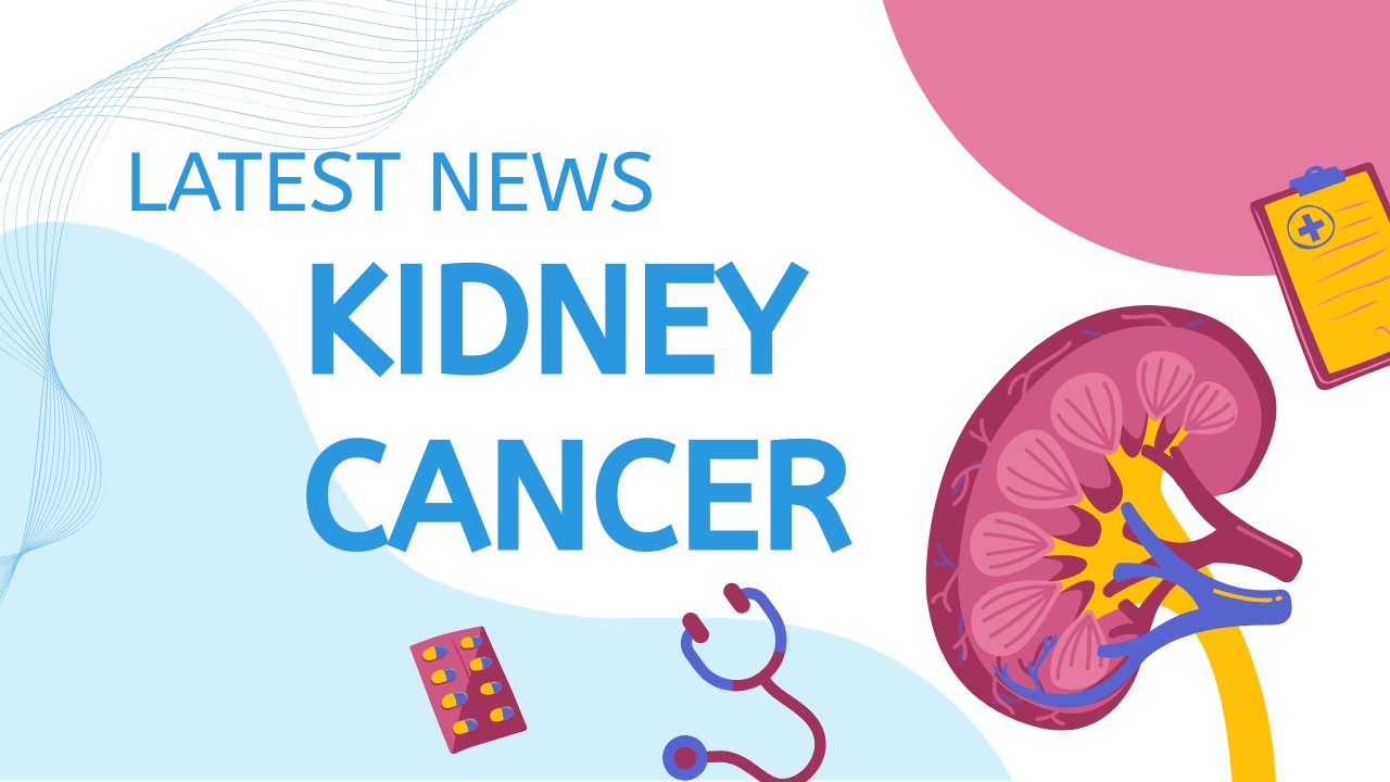 Kidney Cancer