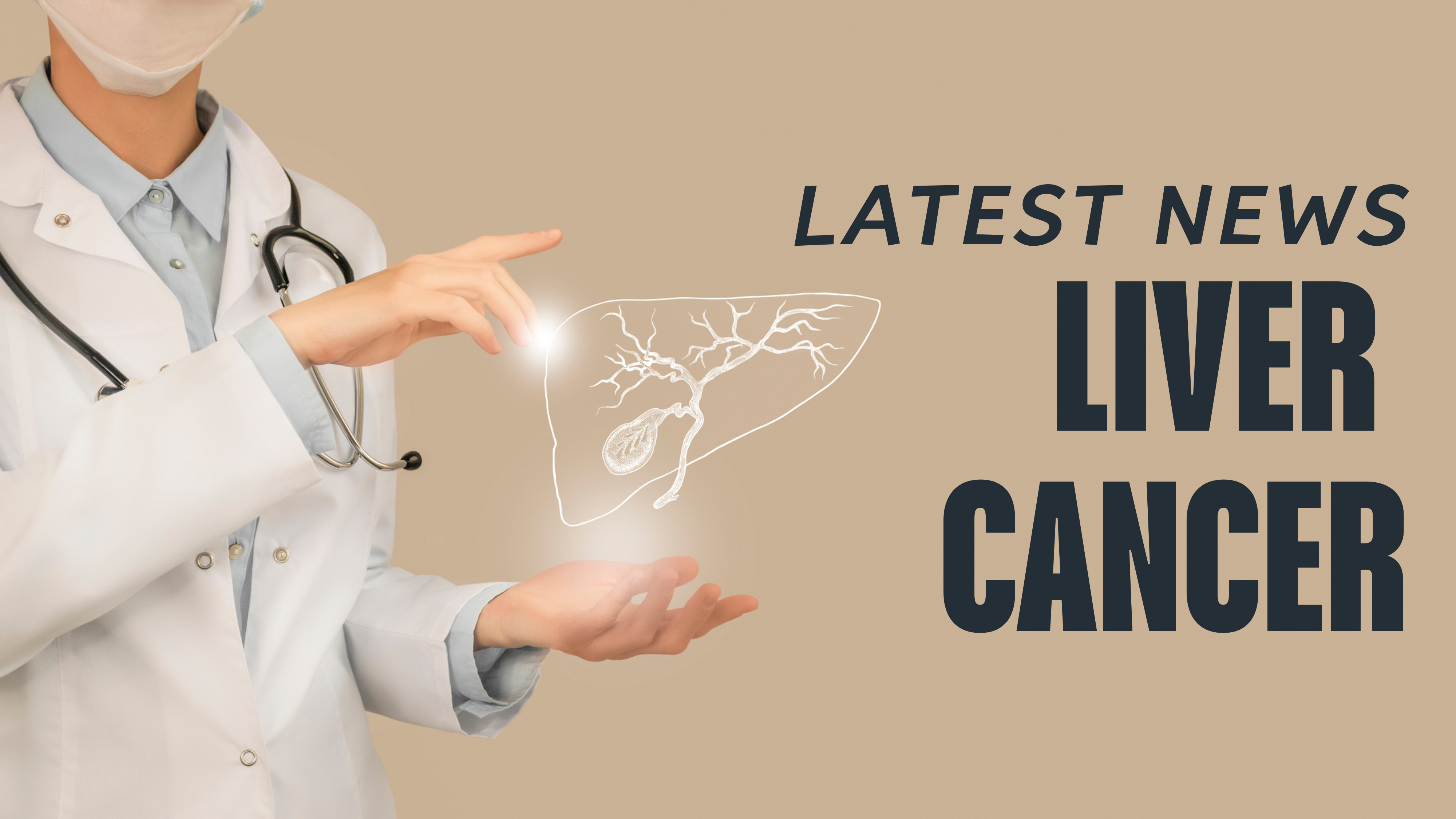 Liver Cancer