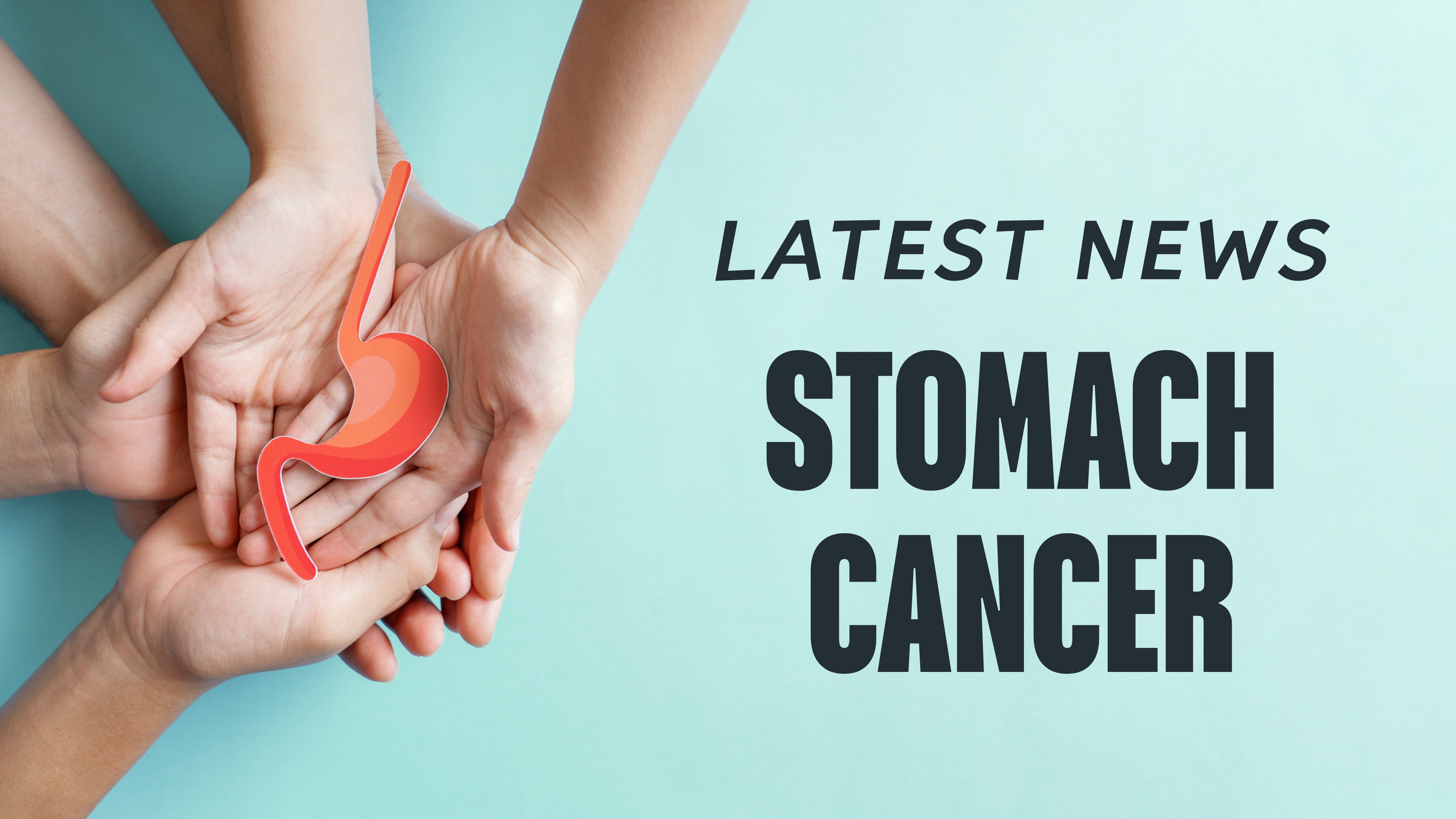 Stomach or Gastric Cancer
