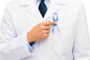 An Overview of Prostate cancer - symptoms, causes and alternative treatments