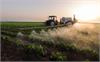 Pesticide exposure linked to higher risk of aggressive breast cancer
