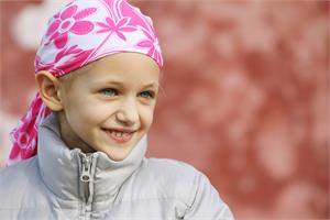 Childhood Cancer - Latest News Latest Research | CANCERactive