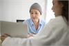 Gc-MAF a natural Immunotherapy?