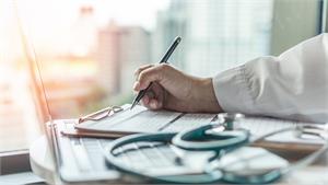 Personal prescriptions with Chris Woollams; feedback and comments