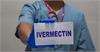 Good cancer outcomes for Ivermectin and Mebendazole possibly flawed