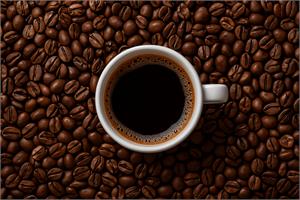 A coffee a day keeps cancer at bay
