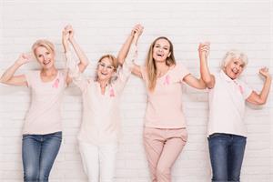 Triple Negative Breast Cancer overview, complementary and alternative treatments