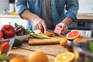 12 foods to fight cancer