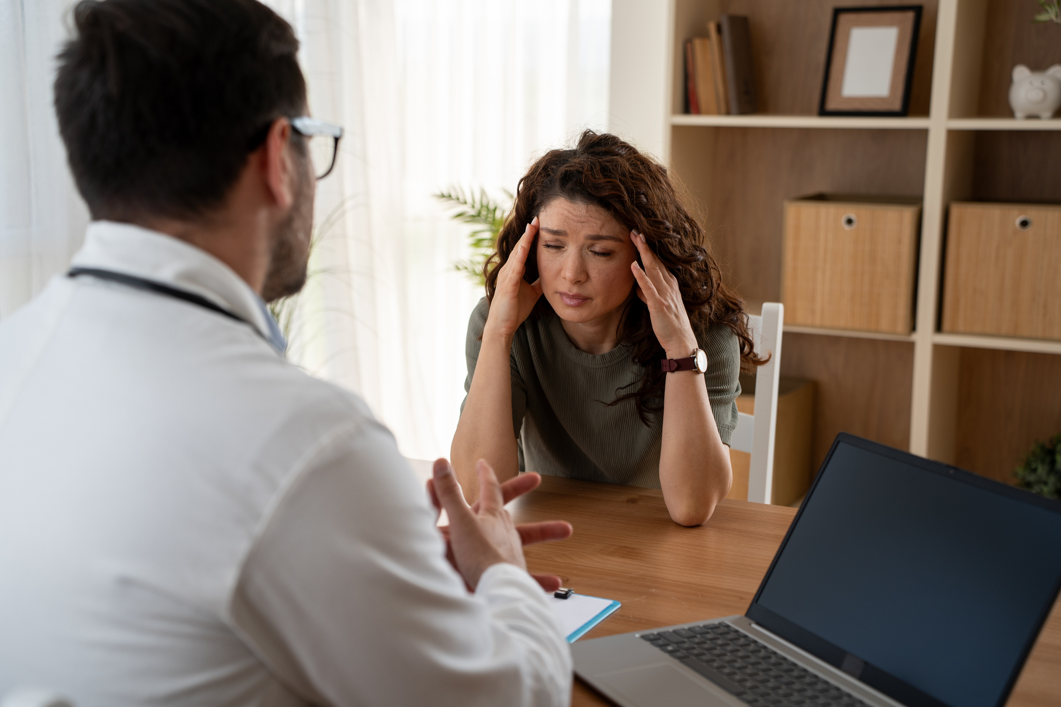 Is HPV a driver of brain cancer?