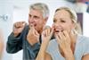 Oral bacteria linked to pancreatic cancer