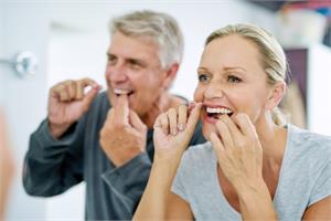 Oral bacteria linked to pancreatic cancer