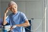 Can chemotherapy make cancer progression worse?