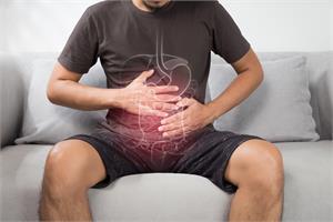Men and the Estrobolome