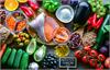 The Mediterranean Diet - probably the healthiest diet in the world