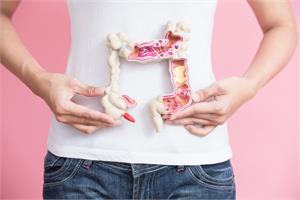 Colorectal Cancer - What’s important?