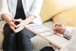 Ovarian Cancer - Latest News, Latest Research | CANCERactive