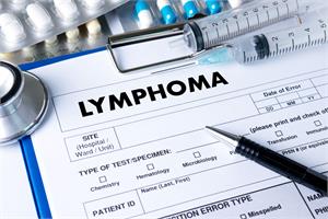 Lymphoma- Latest News, Latest Research | CANCERactive