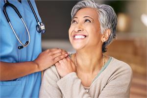 Natural compounds and alternative treatments for Leukaemia