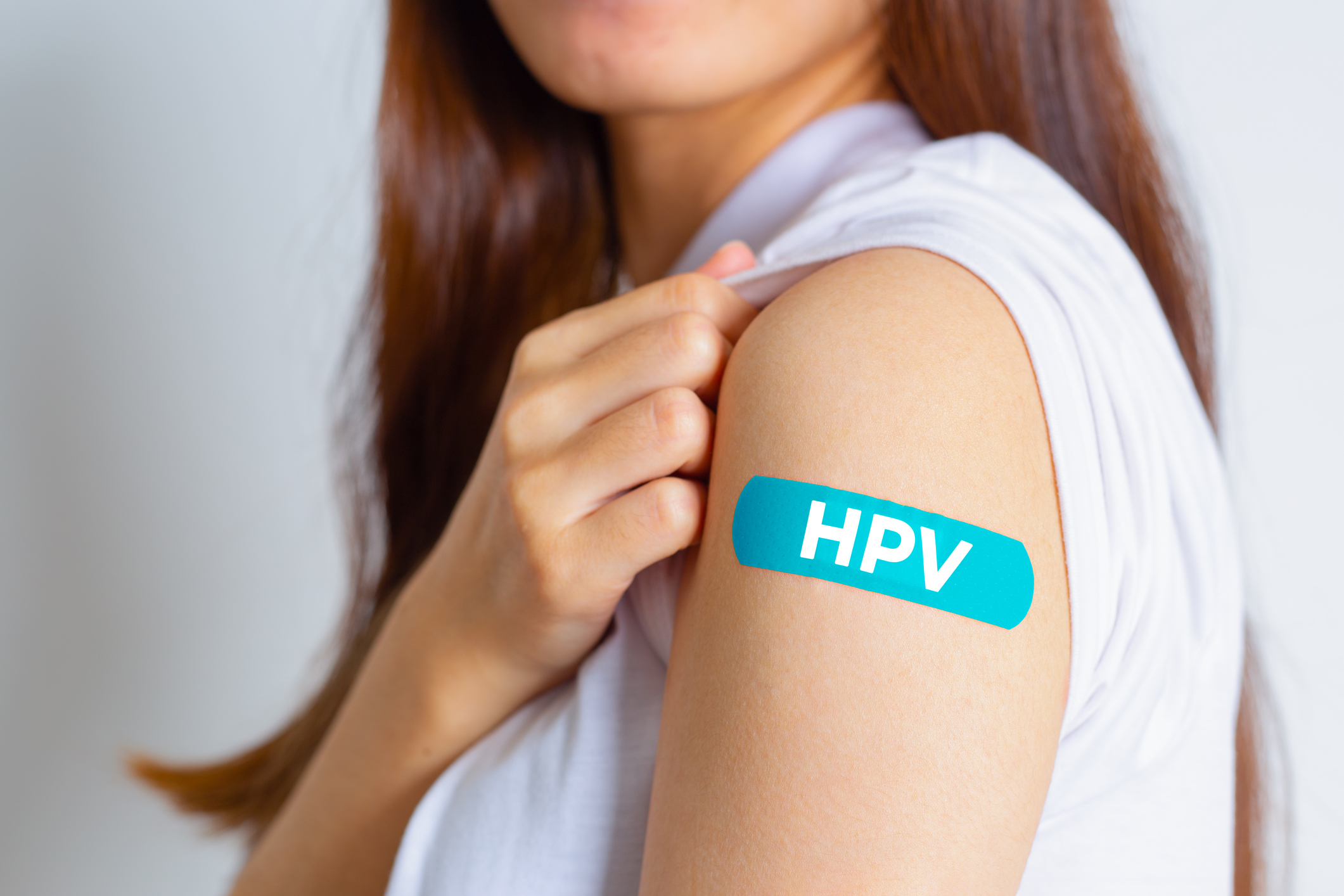 HPV vaccination and cervical cancer, the truth
