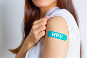 HPV vaccination and cervical cancer, the truth