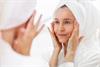 Collagen and cancer