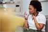 The Dangers of the Fluoride in your water