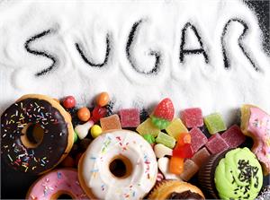 Does sugar feed cancer?