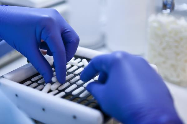 "We can no longer trust Drug company clinical trials"