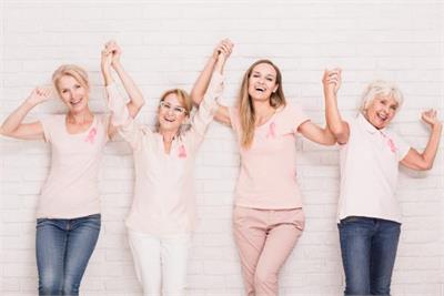 Triple Negative Breast Cancer overview, complementary and alternative treatments