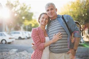 Can candida cause cancer?