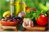 The Mediterranean Diet - probably the healthiest diet in the world