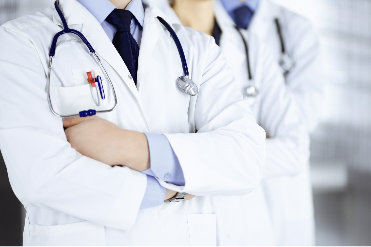 Epstein-Barr Virus (EBV) can cause cancer