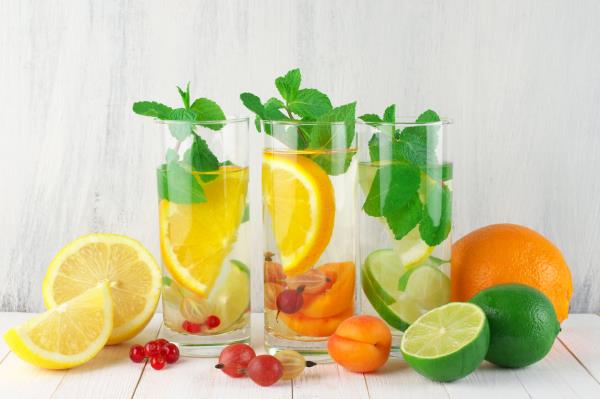 The Dr. Aseem Malhotra interview