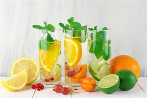 The Dr. Aseem Malhotra interview