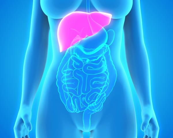 Liver Flush, gallstone flush, liver detox protocol