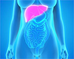 Liver Flush, gallstone flush, liver detox protocol