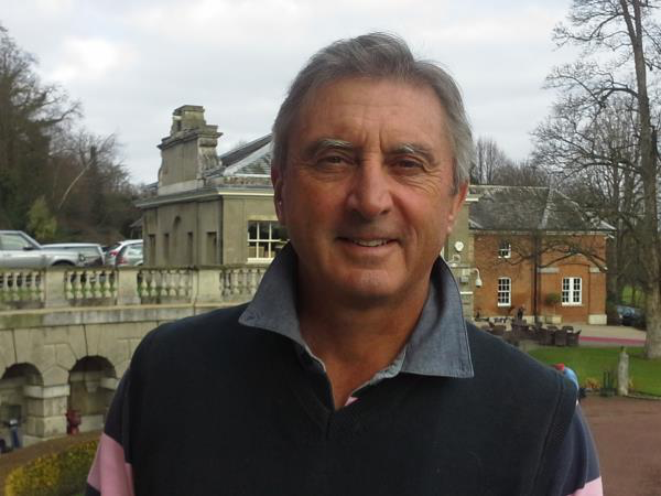 How to regain weight, vitality and a strong immune system